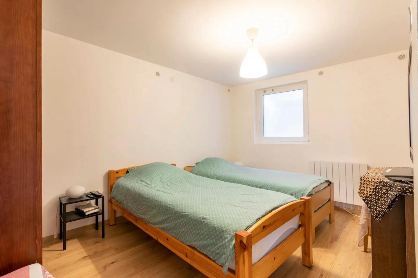 Chambres "L'Oree Des Trois Frontieres" Allondrelle-la-Malmaison Esterno foto